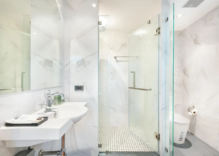 Hotel Cherie Boutique 4*