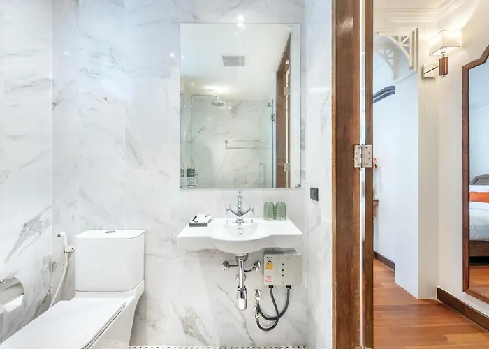 Hotel Cherie Boutique 4*