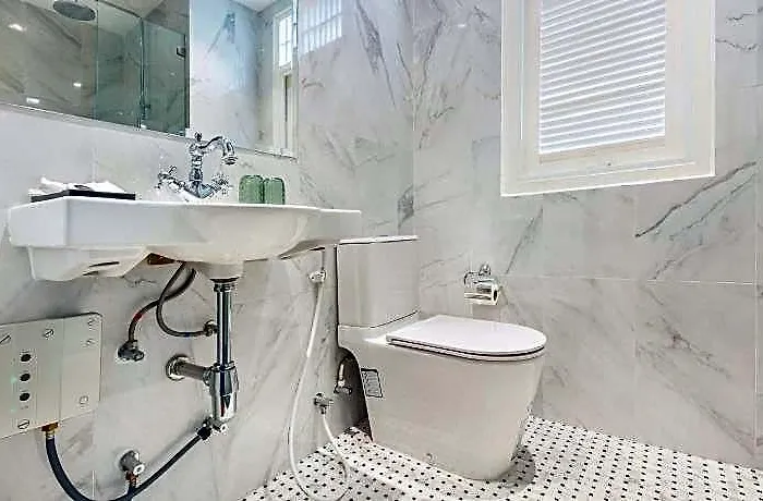 Hotel Cherie Boutique 4*